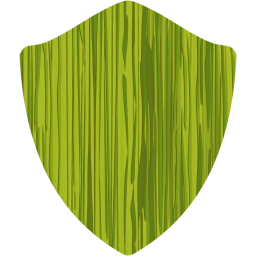 shield icon