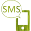 sms 3