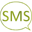 sms 4