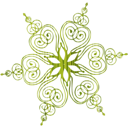 snowflake 29 icon