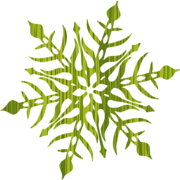 snowflake 47 icon