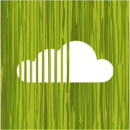 soundcloud 2 icon