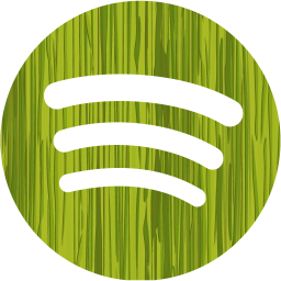 spotify icon