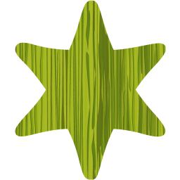 star 17 icon