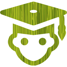 student icon