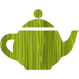 teapot icon