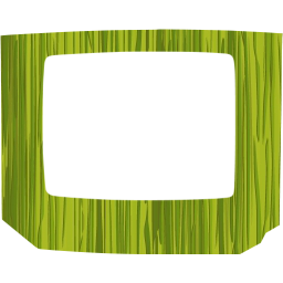 television 12 icon