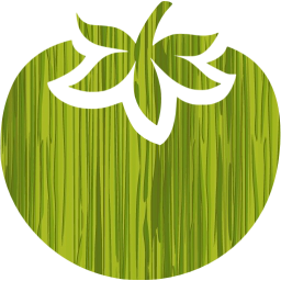 tomato icon