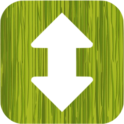 torrent icon