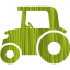 tractor 2