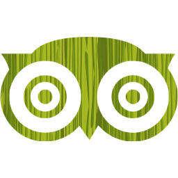 tripadvisor icon