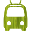 trolleybus