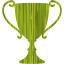 trophy 2