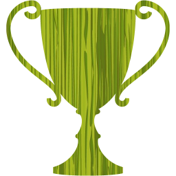 trophy 2 icon