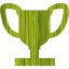 trophy 4