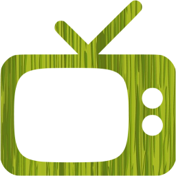 tv icon