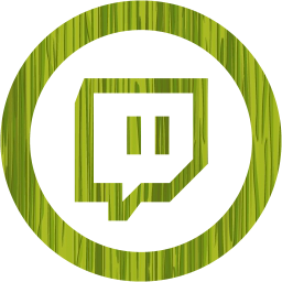 twitch tv 2 icon