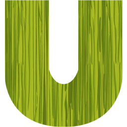 unix icon