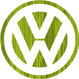 volkswagen icon