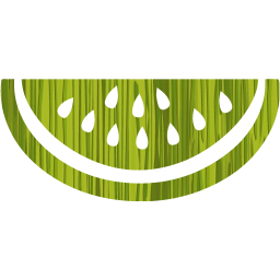 watermelon icon