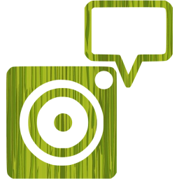 webcam 5 icon