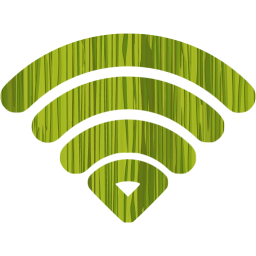 wifi icon