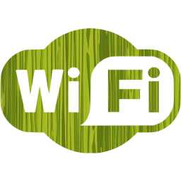 wireless 2 icon