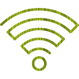 wireless 3 icon