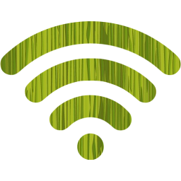 wireless icon