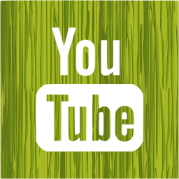 youtube 2 icon