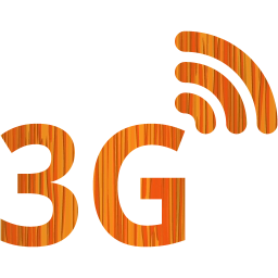 3g icon