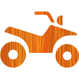 4 wheeler icon