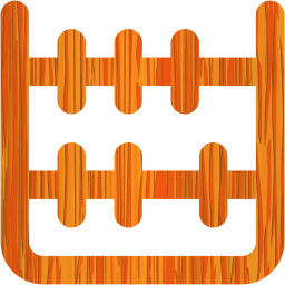 abacus icon