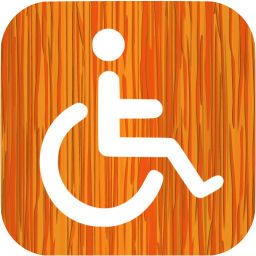 accessibility icon