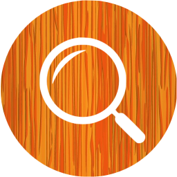 active search 2 icon