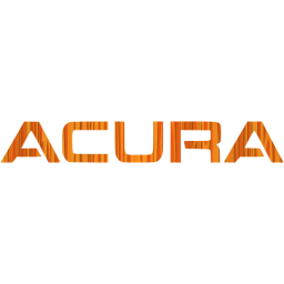 acura 2 icon