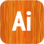 adobe ai