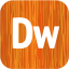 adobe dw