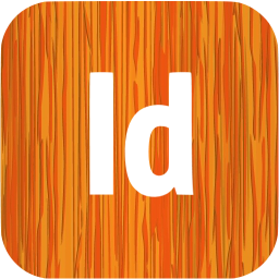 adobe id icon