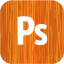 adobe ps