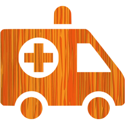 ambulance 2 icon