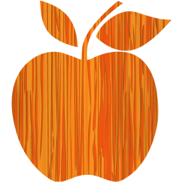 apple 2 icon