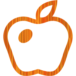 apple 3 icon