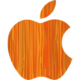 apple icon