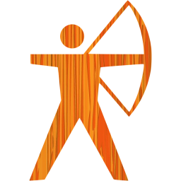 archery icon