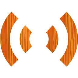 audio icon