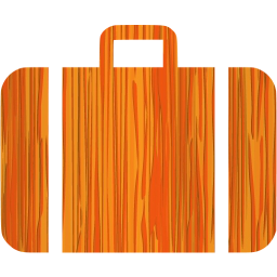 baggage icon