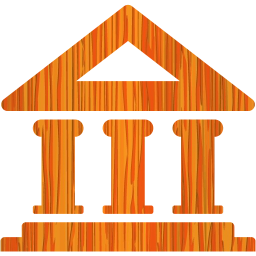 bank 3 icon