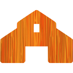 barn icon