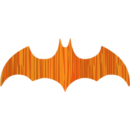 batman 2 icon